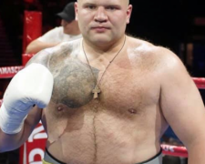 Фото из сети Интернет