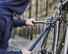 Дал покататься: криворожанин получил наказание за кражу велосипеда у товарища