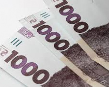 "Зимові 6500", фото ілюстративне