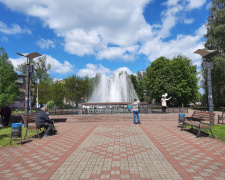 Фото редакції krivbass.city 