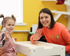 Фото Дніпропетровська обласна рада