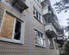 Фото пресслужби Дніпропетровської ОВА