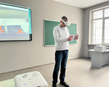 фото пресслужби ДТЕК