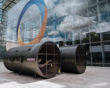 Фото пресслужби компанії Метінвест