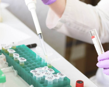 фото голови ДОР Миколи Лукашука