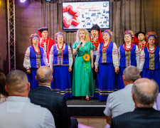 Фото пресслужби компанії Метінвест