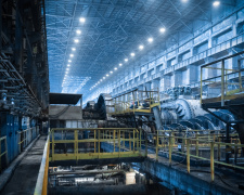 Фото пресслужби компанії Метінвест