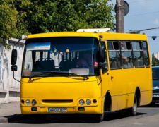 Фото з відкритих джерел
