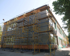 Фото управління преси міськвиконкому 