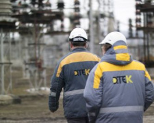 Знову зі світлом: енергетики повернули світло у понад 2600 осель Дніпропетровщини, що були знеструмлені через обстріли