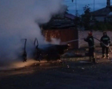 фото пресслужби Дніпропетровської ОВА