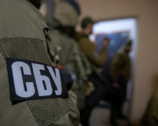 Фото з відкритих джерел