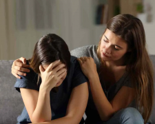 Як відновитися від поганих новин, фото ілюстративне 