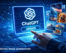 AI-картинки в ChatGPT: інструкція для початківців - фото з відкритих джерел