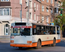 Фото з відкритих джерел