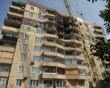 Фото управління преси виконкому Криворізької міської ради