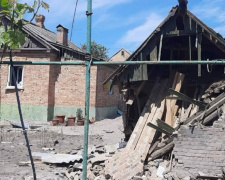 Фото пресслужби Дніпропетровської ОВА