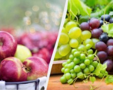 Збільшення цін, фото з відкритих джерел 