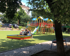 Фото пресслужби компанії Метінвест