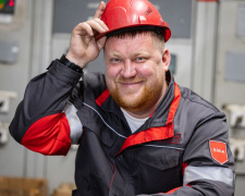 Фото пресслужби компанії Метінвест