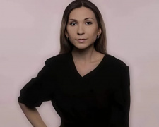 Фото з відкритих джерел