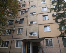 фото управління преси криворізького міськвиконкому 