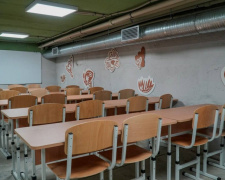 Фото управління преси виконкому Криворізької міськради