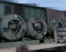 Сталевий щит для ЗРК Patriot: Метінвест посилює українську ППО