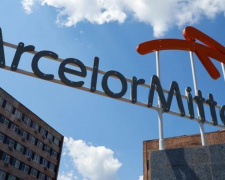 Юрій Вілкул направив відкритого листа власнику міжнародної групи ArcelorMittal Лакшмі Мітталу