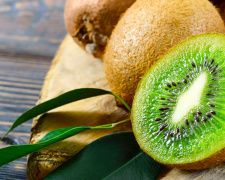 Ківі перед сном: корисна звичка чи ризик - фото з відкритих джерел