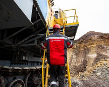 Фото пресслужби компанії Метінвест