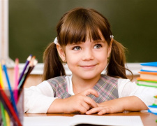 Шкільні будні без хаосу: лайфхаки для хлопців і дівчат - фото з відкритих джерел