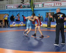 фото управління преси криворізького міськвиконкому 