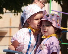 Фото управління преси виконкому Криворізької міської ради