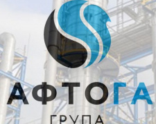В Україні зупинилася нафтопереробка: що буде з паливом?
