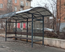 Фото спільноти "Транспорт Кривий Ріг"