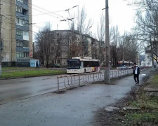 Фото з відкритих джерел