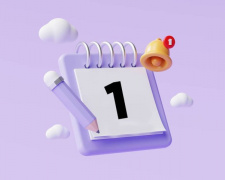 Фото з відкритих джерел