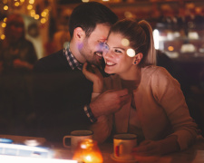 Побачення після розриву: як знову відкритися і не боятися -  фото з відкритих джерел