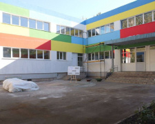 Фото управління преси виконкому Криворізької міської ради