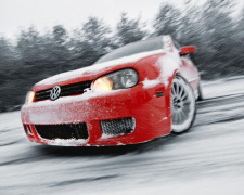 Зимові дороги та привід авто: як обрати правильний - фото з відкритих джерел