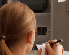 передача показників  лічильників, фото преслужби YASNO