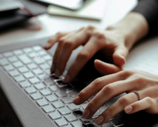 Фото пресслужби Дніпропетровської ОВА