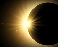 Сила затемнення: переломний Молодик та нові можливості року - фото з відкритих джерел