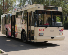 фото управління преси криворізького міськвиконкому 