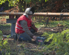 фото управління преси криворізького міськвиконкому 