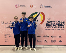 фото виконкому Металургійної районної в місті ради