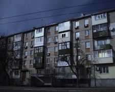 Фото з відкритих джерел