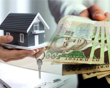 Фото з відкритих джерел