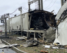 фото пресслужби ДТЕК